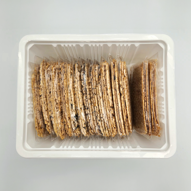 담올 농업법인 기은,담올,기은,농업법인 기은,누룽지밥,맛있는 누룽지,건강한간식,상견례선물,설선물,명절선물,추석선물,고소한 누룽지,철원쌀 오색과일강정,현미누룽지,귀리누룽지,흑임자누룽지.오색과일강정,한입 콩고물 도라지 정과,콜고물 도라지정과,도라지정과,글루텐프리구움과자,구움과자,영양간식,담올 모둠 누룽지,모둠 누룽지, 누룽지, 국산누룽지,휘낭시에,가벼운선물,답례품,어린이집선물,회사단체선물,돌담례품,쿠키세트