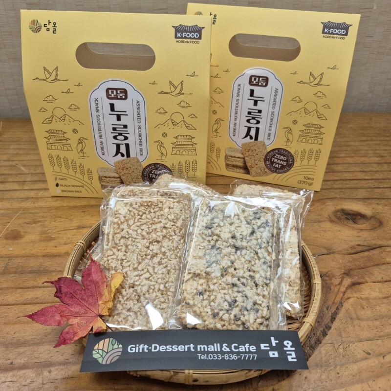 담올 농업법인 기은,담올,기은,농업법인 기은,누룽지밥,맛있는 누룽지,건강한간식,상견례선물,설선물,명절선물,추석선물,고소한 누룽지,철원쌀 오색과일강정,현미누룽지,귀리누룽지,흑임자누룽지.오색과일강정,한입 콩고물 도라지 정과,콜고물 도라지정과,도라지정과,글루텐프리구움과자,구움과자,영양간식,담올 모둠 누룽지,모둠 누룽지, 누룽지, 국산누룽지,휘낭시에,가벼운선물,답례품,어린이집선물,회사단체선물,돌담례품,쿠키세트